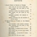 Content page: Noble Deeds of the World's Heroines; Moore, Henry Charles; 1907; GWL-2025-89-5