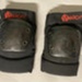 Roller Derby Elbow Pads; Anarchy; c.2010s; GWL-2025-119-13