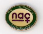 GWL-2015-113: The Struggle Continues; National Abortion Campaign