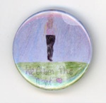 Badge: We Claim the Night: GWL-2026-21