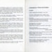 Front page & contents: Calemadonnas: Women & Scotland; Kidd, Helen; 1994; 0 95154196X; GWL-2014-48-6