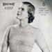 Knitting pattern (back0: Twin-Set; Bestway Leaflet B2257; c.1940s-50s; GWL-2022-113-11