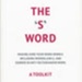 Front cover: The 'S' Word: A Toolkit; Engender; 2015; 0-937035-11-4; GWL-2025-78-1-2