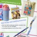 Guiding Essentials Catalogue (back cover); Girlguiding UK; 2014; GWL-2018-69-11
