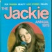 The Jackie Annual 1975; D.C. Thomson & Co. Ltd; 1974; 2017.5.61 