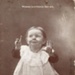 Postcard: Fellow Women, Our Day Dawns at Last; E.T.W. Dennis & Sons Ltd; 1907; GWL-2010-52