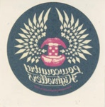 Tattoo: Lowcountry Highrollers; Lowcountry Highrollers; c.2008-20; GWL-2025-118-58