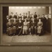 Photograph: Munitions Workers; Whyte & Sons; 1914-18; GWL-2011-10-3