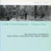 Front cover: Contemporary Theatre Review; Birch, Anna & Tompkins, Joanne; 2012; 1048-6801; GWL-2025-75-3