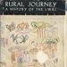 Front cover: Rural Journey: A History of the S.W.R.I.; Blair, Catherine; 1940; GWL-2025-65-7