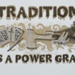 Theses on History: Tradition is a Power Grab; Palmieri, Brooke; 2020; GWL-2021-58-1-8; Photo: Gaada