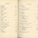 Contents pages 6-7: Women's Voices; Sharp, William (Mrs); 1887; GWL-2025-115-2