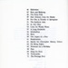 Contents cont:The Ponnage Pool; Cruickshank, Helen Burness; 1968; GWL-2025-94-1