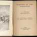Front page: Heroines of the World War; Walters, E.W.; 1916-19; GWL-2025-81-3