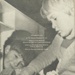 Front page: Good Housekeeping's Mothercraft; 1959; GWL-2015-114-24