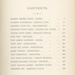 Content page: Women Who Win; Mossman, Samuel; 1898; GWL-2025-89-3