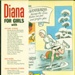 Diana for Girls 1972; D.C. Thomson & Co Ltd; GWL-2017-5-43