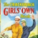 Book: The Crackerjack Girls' Own
; GWL-2017-5-28