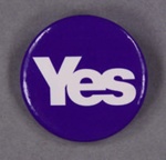 Badge: Yes; Yes Scotland; 2012-13; GWL-2013-47-3