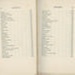 Contents pages 8-9: Poems by Ella Wheeler Wilcox; 1910; GWL-2025-115-5