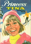 Princess Tina Annual 1969; Fleetway Publications Ltd; GWL-2017-5-51