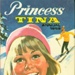 Princess Tina Annual 1969; Fleetway Publications Ltd; GWL-2017-5-51