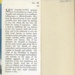 Blurb: Life Errant; Hamilton, Cicely; 1935; GWL-2025-88-1
