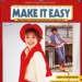 Sewing pack front: Make It Easy 8; Marshall Cavendish Ltd; 1984; GWL-2024-12-5