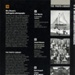 Back cover: Mrs Broom's Suffragette Photographs; Atkinson, Diane; 1-85378-110-X; GWL-2025-65-14