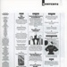Journal contents: Marxism Today; Communist Party; 1987; GWL-2020-15-10