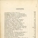 Content page: Enquire Within Upon Everything; Philp, Robert Kemp; 1883; GWL-2016-65-6