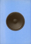Front cover: Part Edit; Donachie, Jacqueline; 1994; GWL-2016-16-6