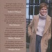 GWL-2026-27b: Back cover: Frankly; Nicola Sturgeon; 2025 GWL-2026-27b: Back cover: Frankly; Nicola Sturgeon; 2025