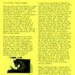 Insert: Born In Flames conversation; Lassinaro, Kaisa; 2015; 978-0-9562605-9-8; GWL-2016-10