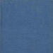 Front cover: Willa Cather: A Critical Introduction; Daiches, David; 1951/71; 0-8371-5211-9; GWL-2025-86-3