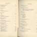Contents pages 4-5: Women's Voices; Sharp, William (Mrs); 1887; GWL-2025-115-2