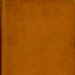 Front cover: Chicago May: Her Story; Churchill Sharp, May; 1928; GWL-2025-81-5