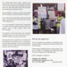 Handout (back): Glasgow Equal Pay Dispute; UNISON; 2018; GWL-2019-20