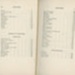 Contents pages 4-5: Poems by Ella Wheeler Wilcox; 1910; GWL-2025-115-5
