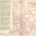 Blurb: The Lovely Sergeant; Burgess, Alan; 1963-64; GWL-2025-82-6