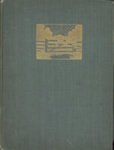 Front cover: The Roadmender; Fairless, Michael; 1902; GWL-2023-39