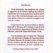 Introduction: Dundee's Suffragettes; Watson, Norman; 1990; GWL-2025-109-4