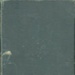 Front cover: Poems of Felicia Hemans; 1878; GWL-2025-115-1