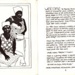 Introduction: The UHURU Cookbook; Uhuru Wholefoods; 1985; GWL-2025-54