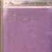 GWL-2011-11-14: Front cover: Memories of a Militant; 1924 GWL-2011-11-14: Front cover: Memories of a Militant; 1924
