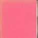 Front cover: The Autobiography of Margot Asquith; Asquith, Margot; 1920; GWL-2025-112-1
