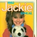 Jackie Annual 1982 ; D.C. Thomson & Co. Ltd; 1981; 2017.5.67 