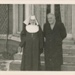 Photograph: Uncle Pat & Sister Ann; GWL-2017-107-25