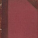 Front cover: Women of All Nations; Athol Joyce, T. & Thomas, N.W.; 1908; GWL-2025-99