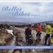 Calendar (front cover): Belles on Bikes Glasgow; Belles on Bikes; 2014; GWL-2014-51
